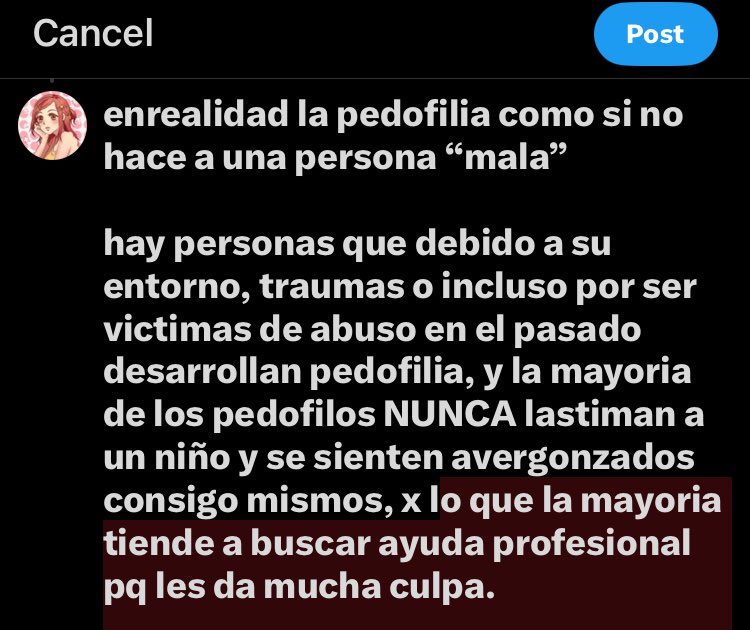 ժαղվl༄ tweet media
