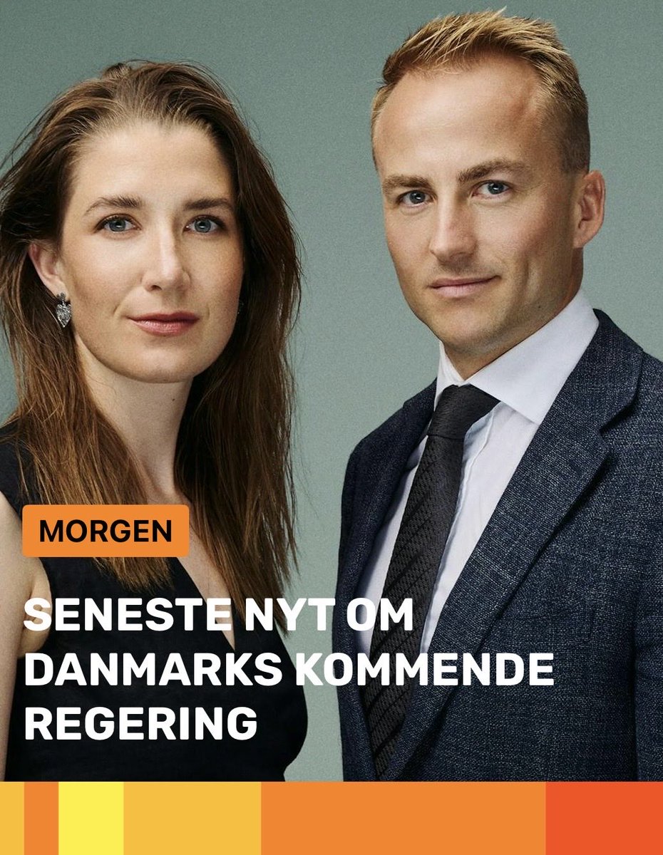 radio4dk's tweet photo. Lyt til RADIO IIII https://t.co/LcMbV4myBP