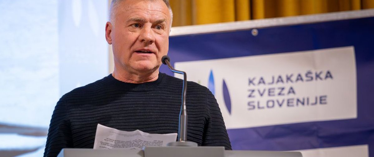 BojanPozar's tweet photo. ➡️➡️ Absolutno je v javnem interesu, da se primer Dušana Konde, ki ga je v smrt očitno poslala vedno bolj brutalna slovenska politika, razčisti do zadnjih podrobnosti, vključno z morebitno odgovornostjo vseh (domnevno) vpletenih politikov, njihovih sopotnikov in operativcev ...