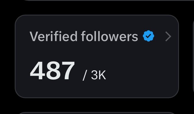 𝗷𝗲𝗹𝗹𝘆𝗺𝗼𝗼𝗻𝗶𝗲 🕊️ tweet media