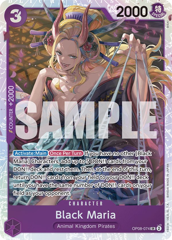 crossai8's tweet photo. Do I get to choose the order that these activate in? 

Or will Maria automatically be first for whatever reason https://t.co/XJb3moevSe