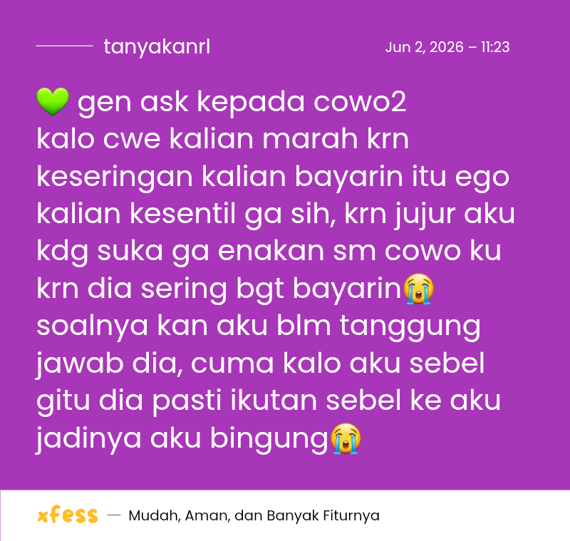 Tanyarl 💚 tweet media