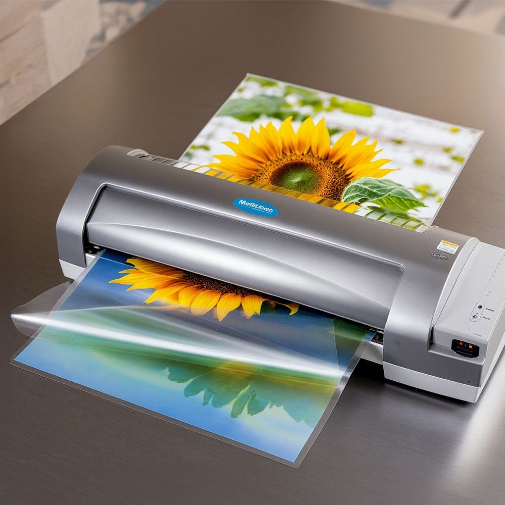 KsCopyShop1's tweet photo. Need your documents to stand the test of time? Whether it's photography or professional materials, our lamination service ensures top tier quality. Get yours protected with Kipusa Prints today.
#KipusaPrints #PrintingServices #DocumentCare #QualityMatters https://t.co/8N8xhD3MD2