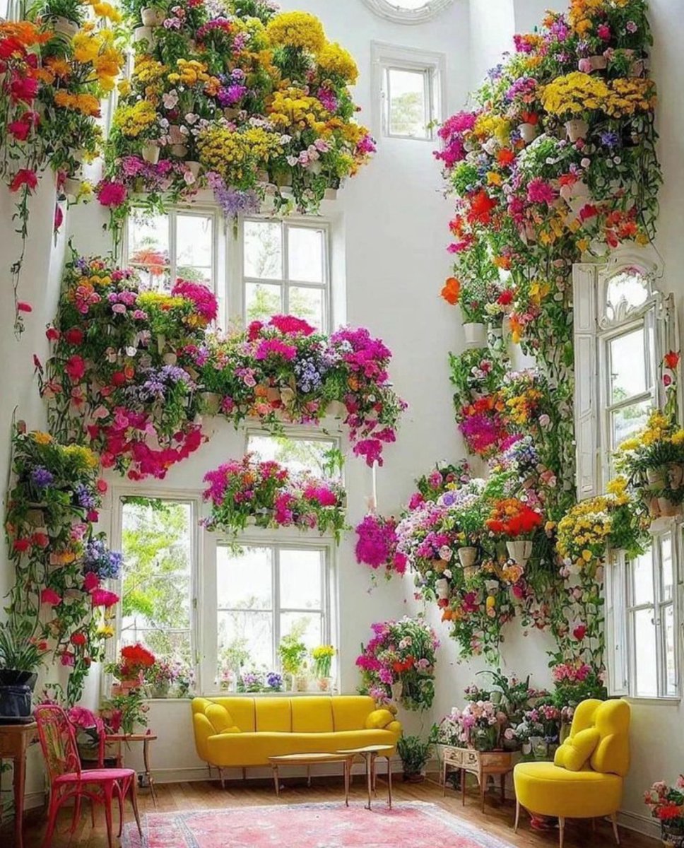 SalwaSulaiti's tweet photo. 🌸🍃

صباحٌ يزهر بالأمل 

وتُكتب فيه أجمل الألوانَ و الأقدار .. ^

جعل الله يومكم راحةً للقلب .. وتوفيقاً في كل خطوة 🌼🍃

🌺🍃

#صباح_الأشياء_المُشرقة ☕️

#اللهم_ارحم_والدي 🌱

#اللهم_لا_ترد_لنا_دعاء 

#دنياك_دنياي 🦋 https://t.co/TEC5nf3Eaw