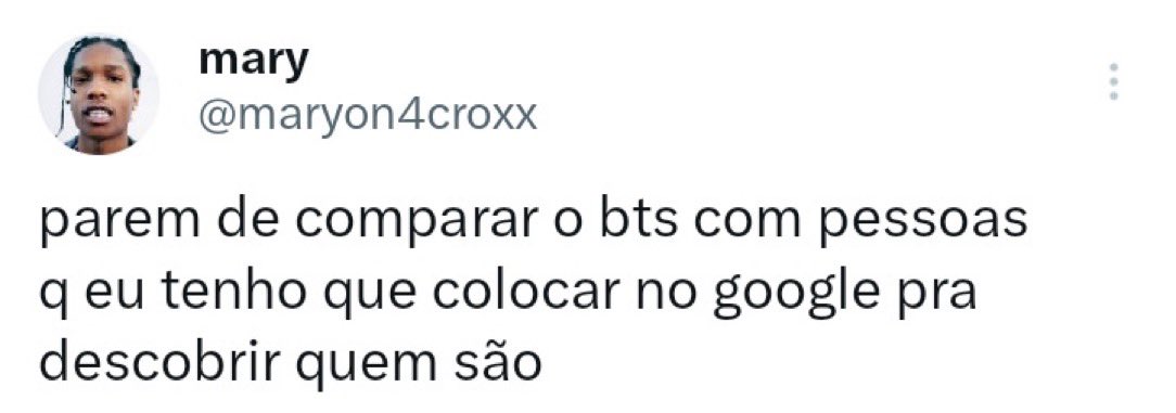 𝐋𝐢𝐚𝐧𝐚. ⁷ 🔮 • VAI VER O BTS tweet media