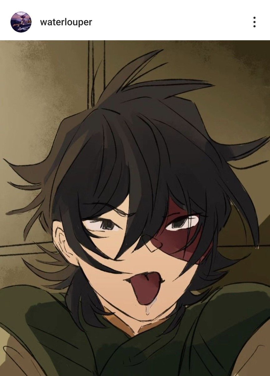 Sl33py_sam's tweet photo. @squidguwon_ @Leonard18_08 Basado en tu lógica este dibujo de mierda es correcto porq tiene unos en los que no lo dibuja como un abnormal, mira esa cara de subnormal que me trae https://t.co/ic2sGp0GOq
