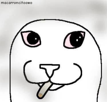 Gooberck's tweet photo. @gdnotfacts the real method is being a recovering lock on merchant nanami player so it just feels like shit to play the game at all https://t.co/or9nBchjzZ