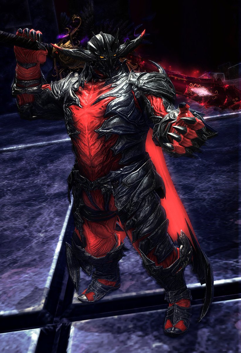 ZTimeward's tweet photo. It's maintenance time, so let me drop some of favorite gpose screenshots here while we wait for DMU to arrive~ https://t.co/PZZ5YGXmlP