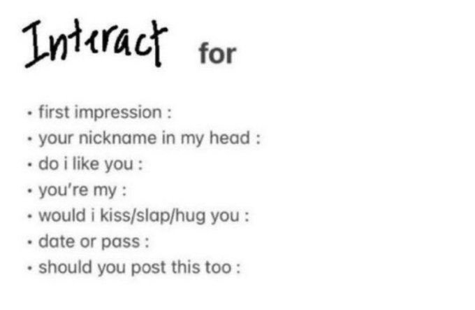 kireitonsi's tweet photo. why the hell not. also reply specifically don't just interact. also don't be mad if i'm not the best at responding https://t.co/RAQoQBOn5P