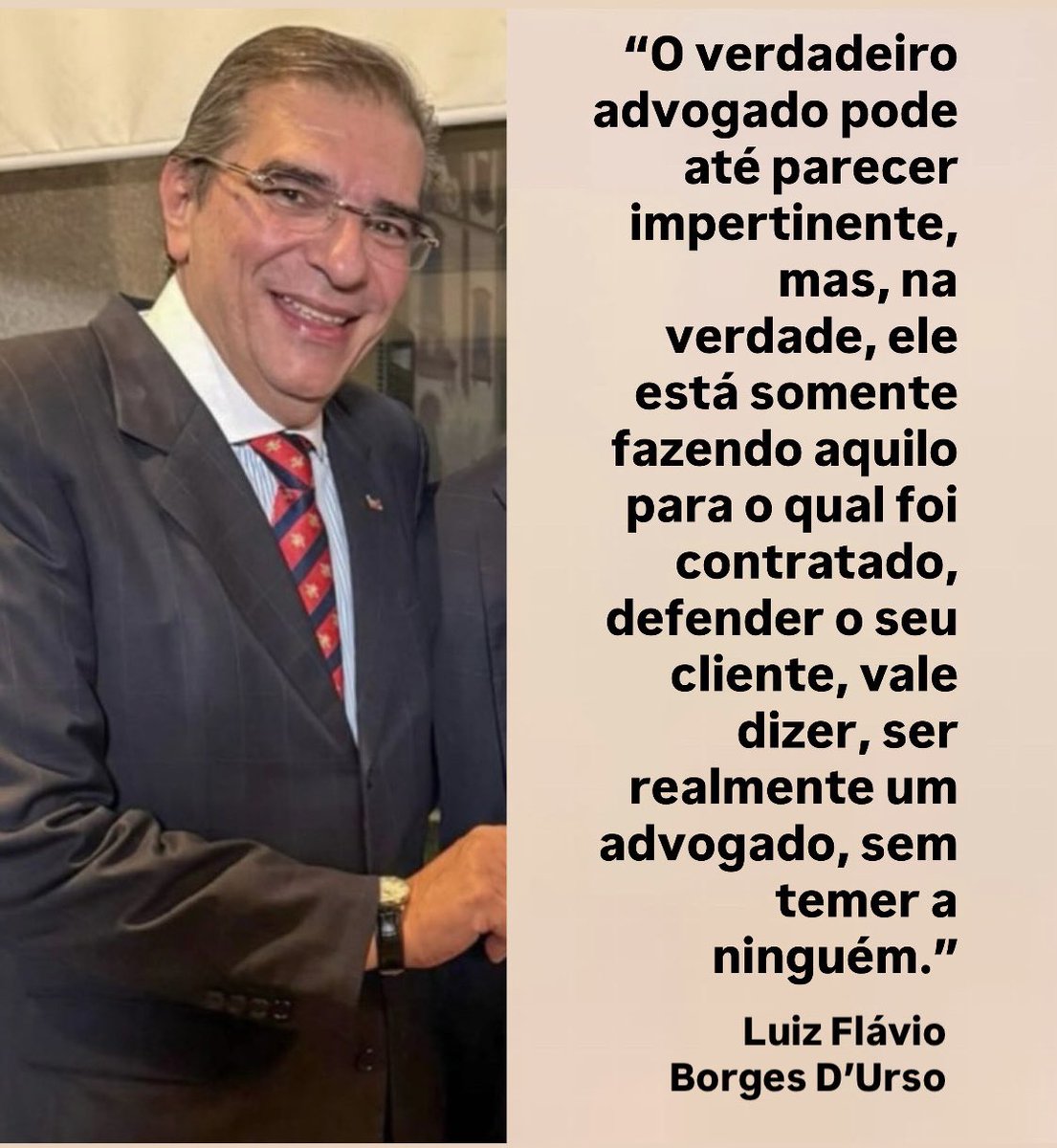 lfdurso's tweet photo. https://t.co/q3B7Pu54Vg