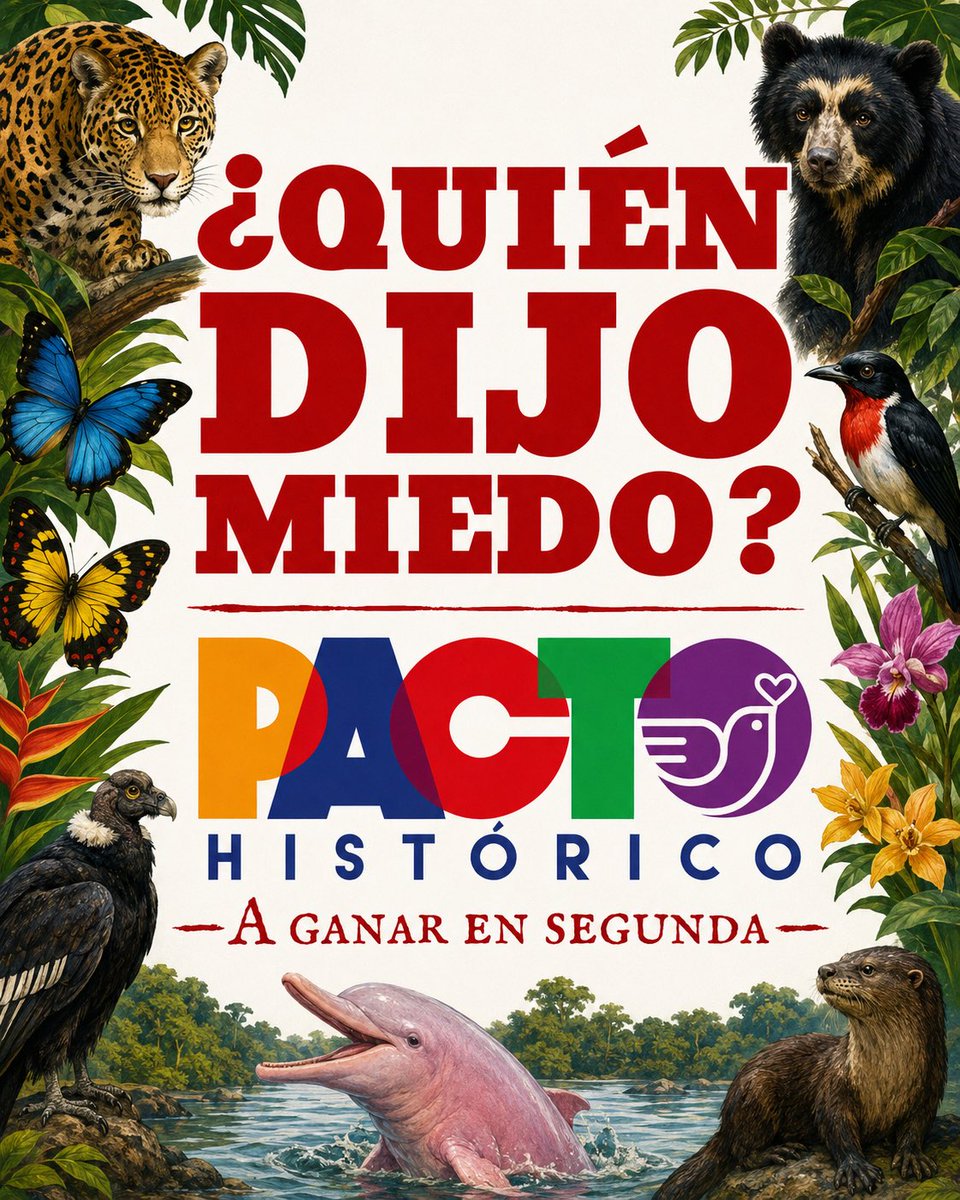juanc_ns's tweet photo. @aqmoncaleanowtr https://t.co/xN6YDZi8Ap