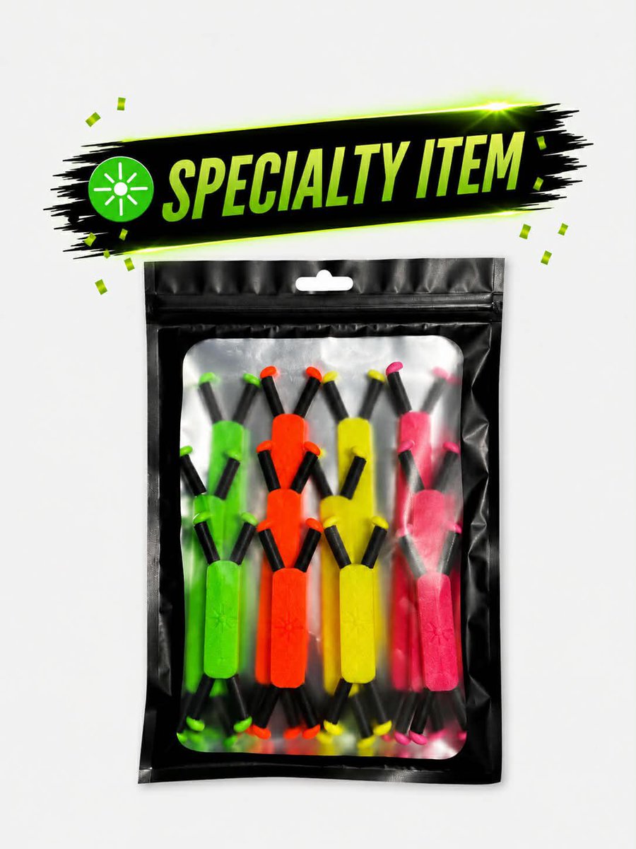 ShineSpine_TM's tweet photo. vThanks to everyone who participated in our Grand Opening GiveAway!

We will confirm your entries once we verify all social sites and aannounce the Winner Friday!!!!!!! 

We look forward to serving you! https://t.co/9tJ6wt0SjI