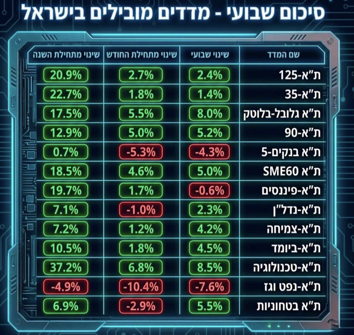 1973ran's tweet photo. https://t.co/Veuxun7jbt