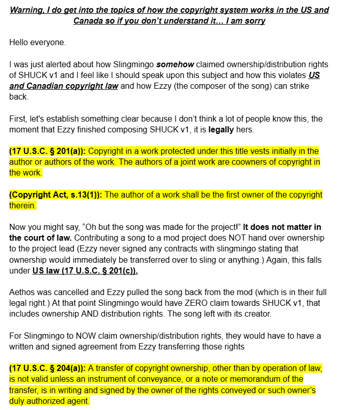 minglesyes's tweet photo. What sling is doing is ILLEGAL and should be exposed to the public.

If you want to learn more about the copyright statues that sling is infringing, please read here:
https://t.co/DL4ILRDyDm
https://t.co/v6x5hwGMeA
https://t.co/kzegOqhy6m
https://t.co/JNLLBckmR5 https://t.co/lEVH8Ix2uv