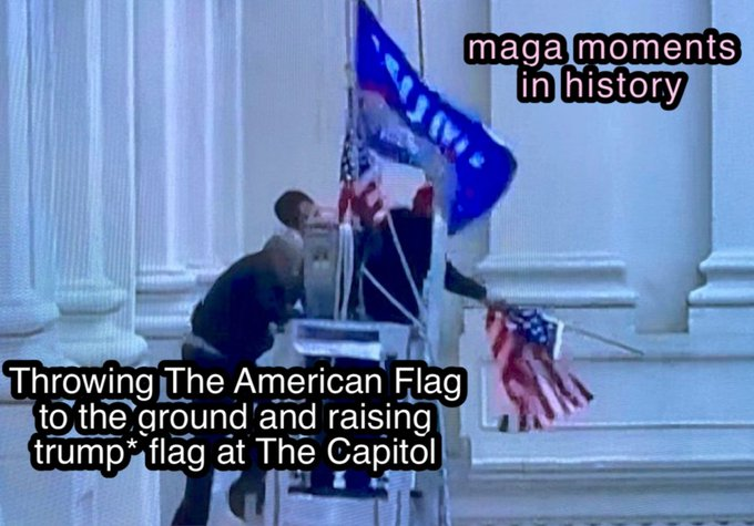 Trump was Epstein's Biggest Client tweet media