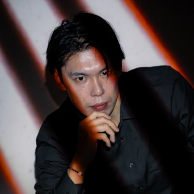 ActionRe2019's tweet photo. #NewProfilePic
千葉さんに乗っかり僕も公演の期間はブロマイド以外の写真をアイコンにします〜 https://t.co/BSy3jvEd4B