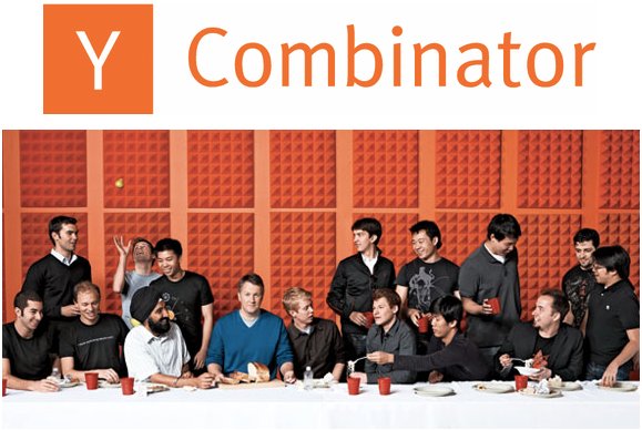 Divyanshuvisual's tweet photo. I want to do marketing and creative lead for @ycombinator backed companies.

any leads &amp; refferals will be appreciated 🙌 https://t.co/s8GO4FNBOs