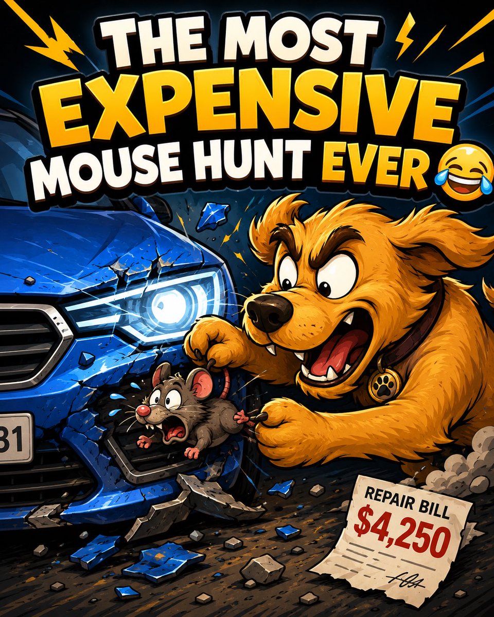 Mouse Hunt $MHUNT tweet media