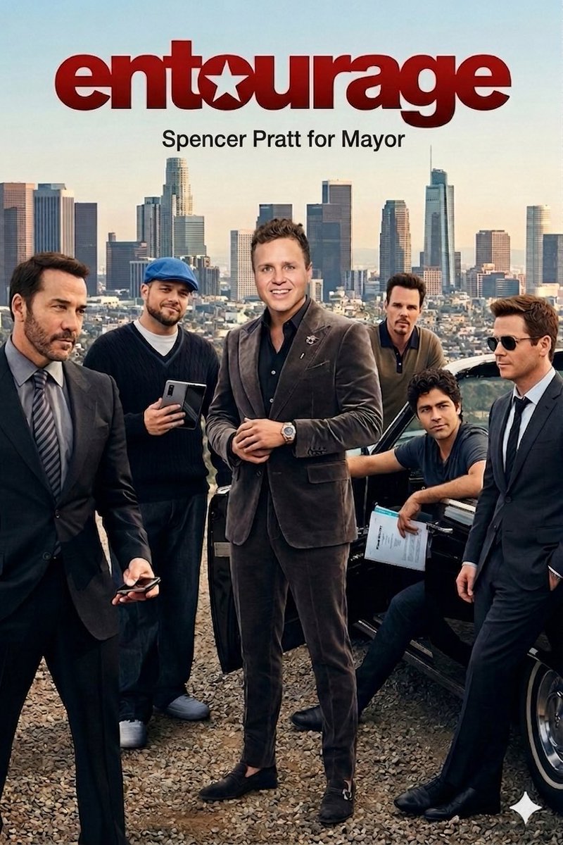 Persians4Pratt's tweet photo. @mrdougellin https://t.co/PxSTqLvnXk