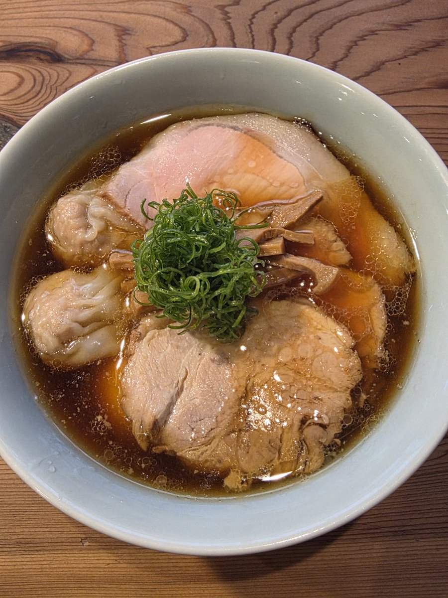 J.モリアーティ tweet media