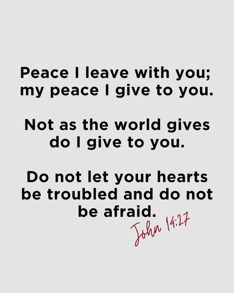 churchtalkative's tweet photo. https://t.co/fvDFi3fjSR