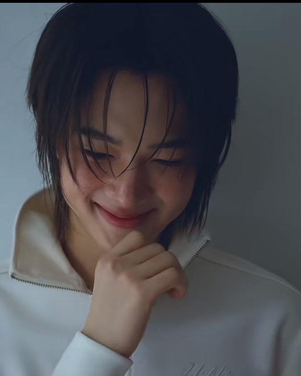 🍒𝑐𝒉𝑒𝑟𝑟𝑦'⁷ tweet media