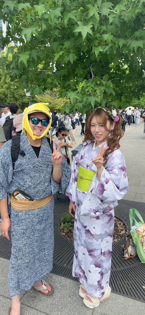 KUMA🍜ポケふた掃除全国2周目、マスキッパ推し、ラーメン大好き tweet media