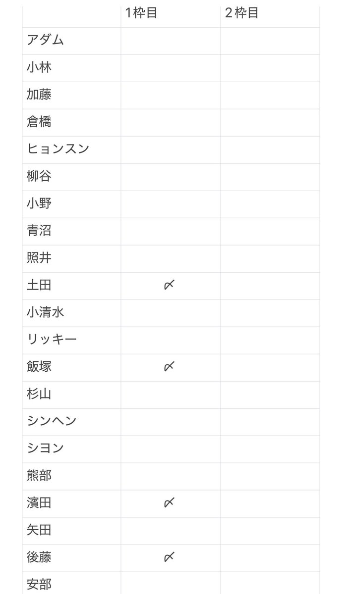 とりひき tweet media