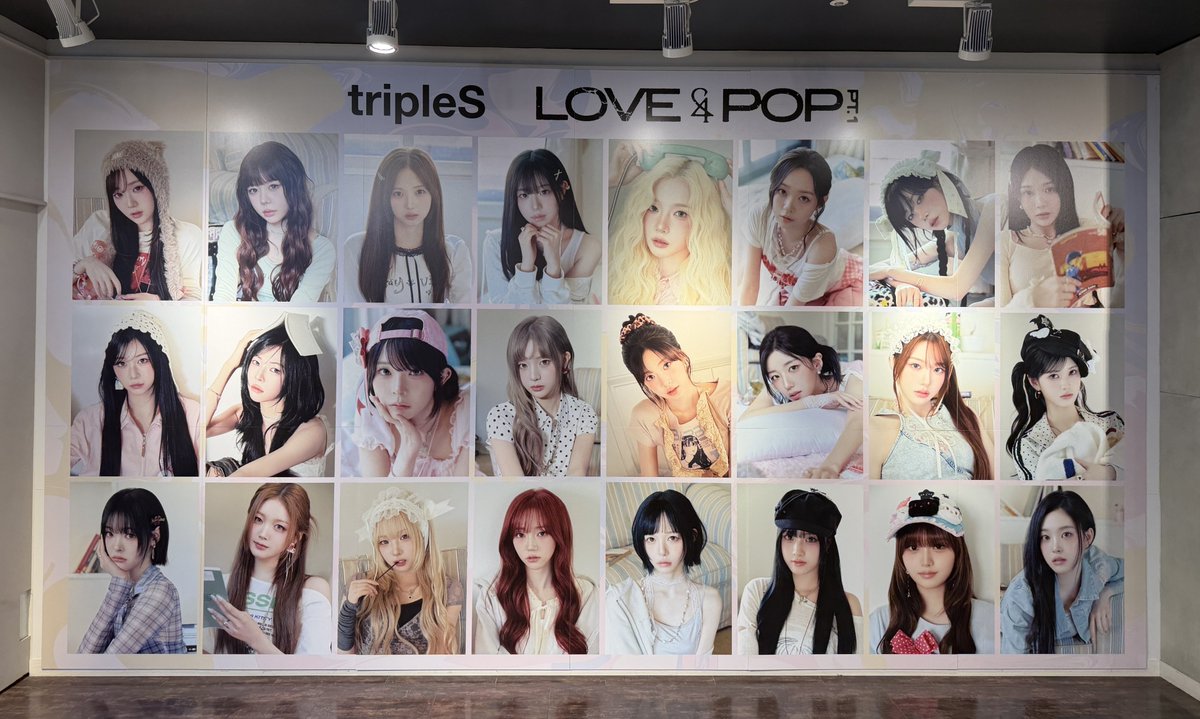 タワーレコード渋谷店 tweet media