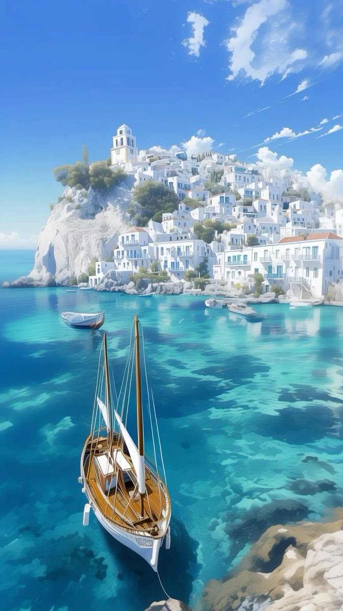 katerinaalexop5's tweet photo. Την πιο γλυκιά μου καλημέρα από 💙 https://t.co/UwKl6zzJIS