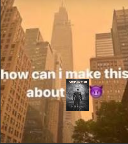 Rorhortimus tweet media