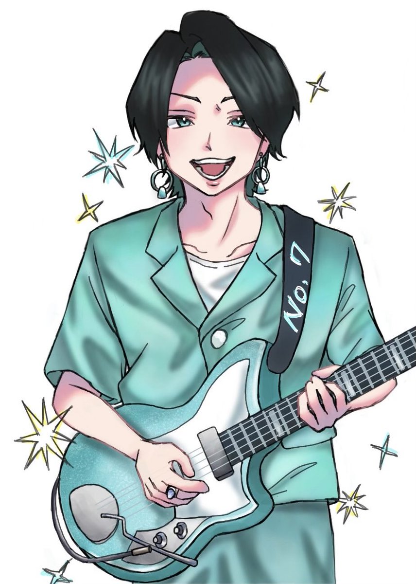 まかろん (@macaron_mero__) / Posts / X