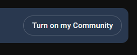 Trahlen1's tweet photo. what kind of option is this?? https://t.co/9zpIornksD