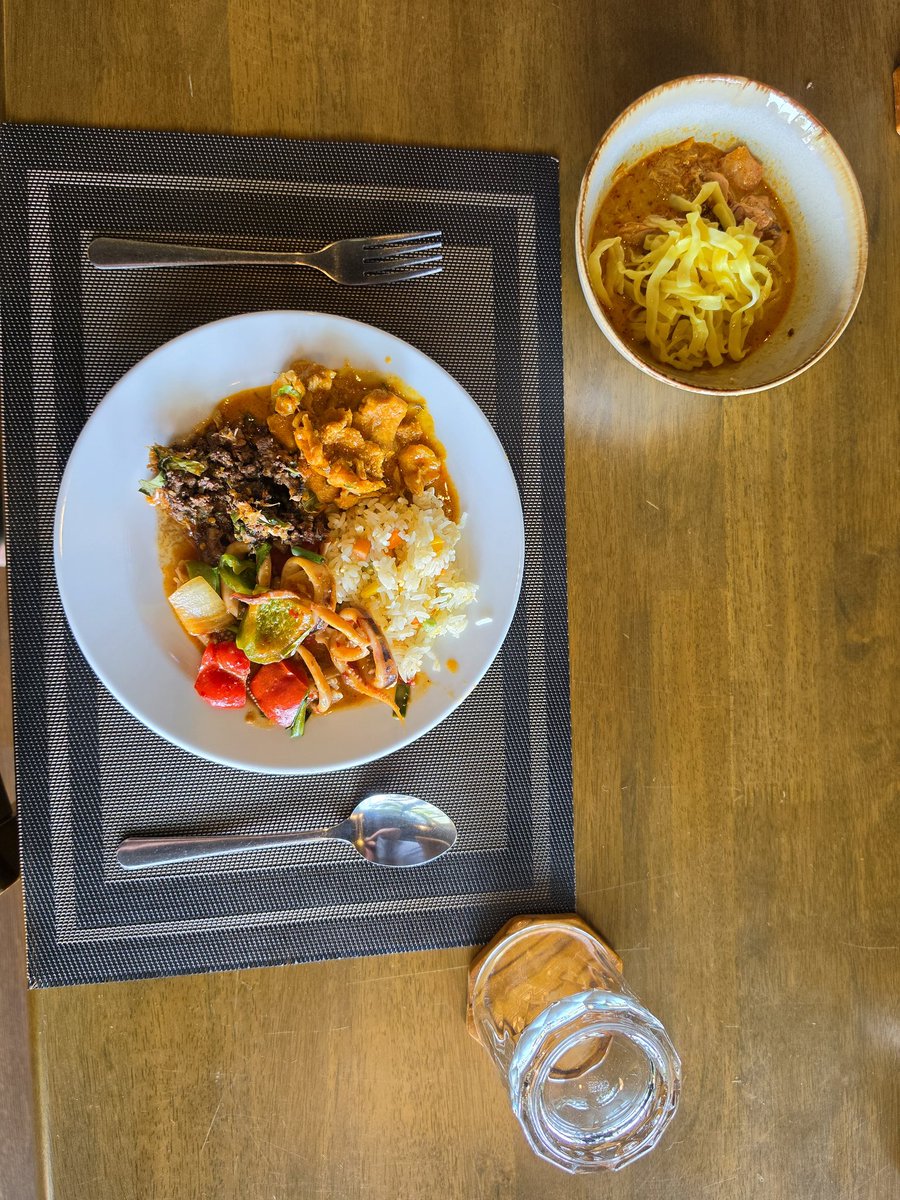 how88's tweet photo. ....เชียงใหม่มีแต่ของอร่อย.... https://t.co/Be6Do0V1et