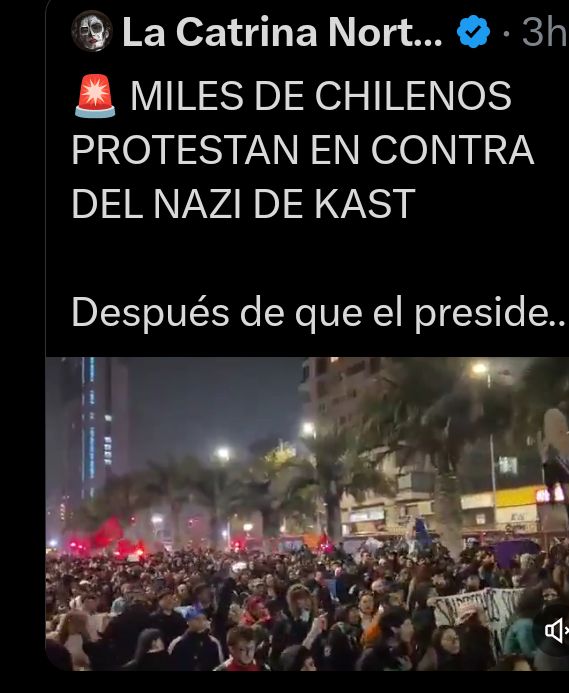 El Mathias tweet media