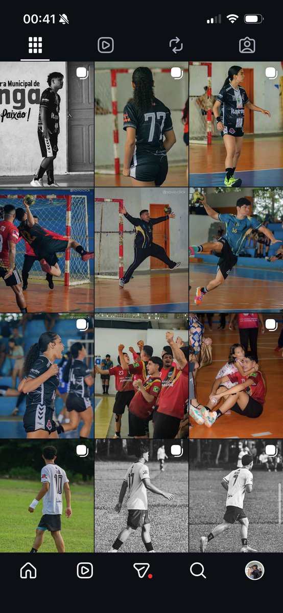 miczn8's tweet photo. sem putaria trabalhar com isso é bom demais https://t.co/psddpG0rjm