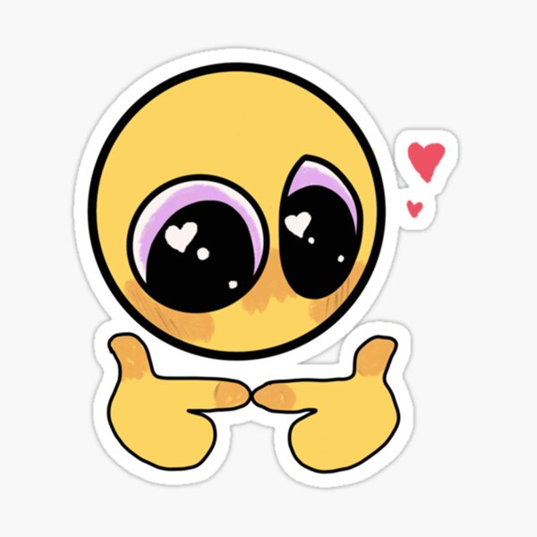 CalebotVT's tweet photo. @_DebbieVT_ Este pero con tu modelo ☺️ https://t.co/PFPs7YTHpF
