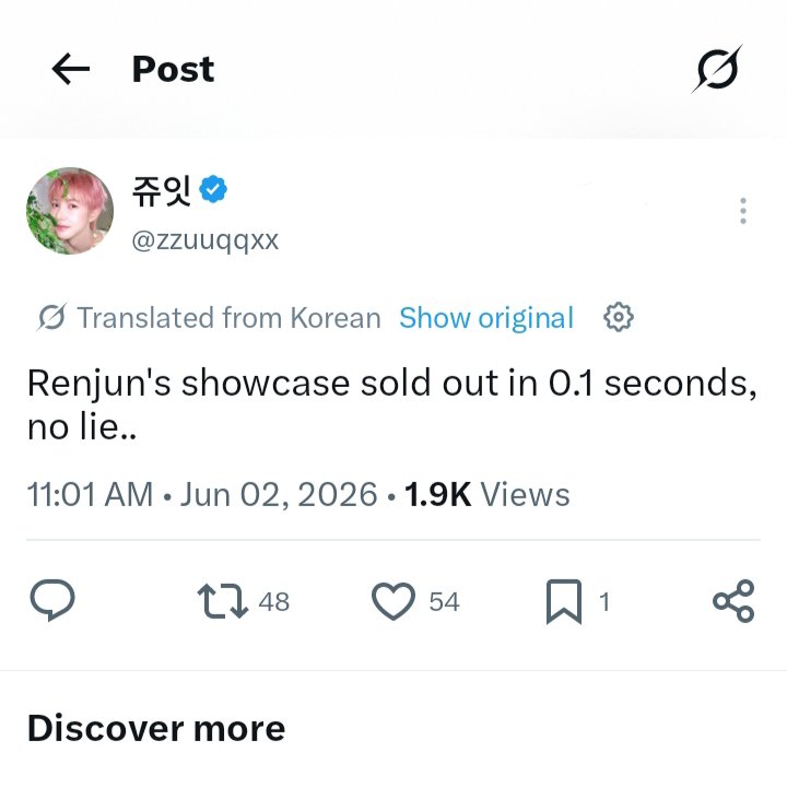 RENJUN Data & Charts tweet media