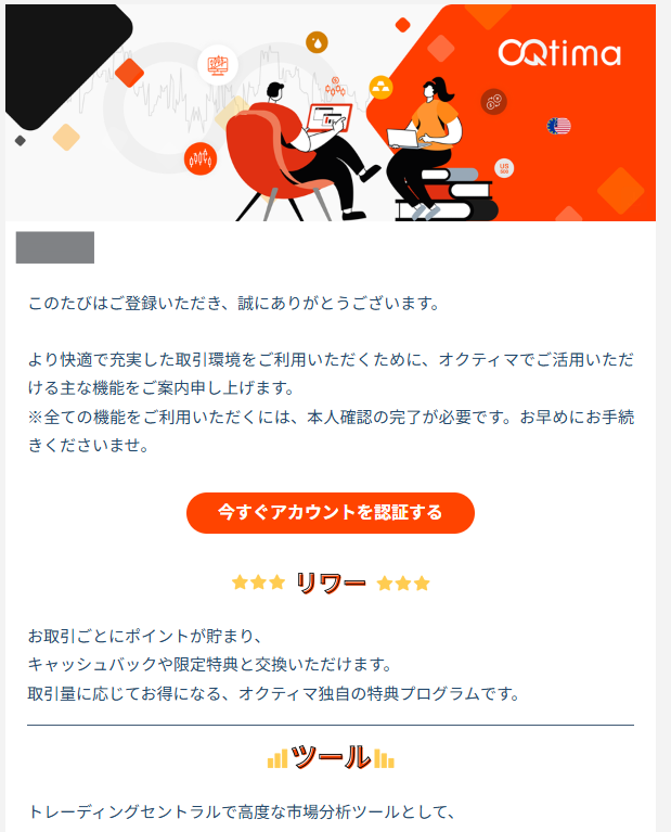 iii00033's tweet photo. こういうのは逃す理由ないよね

https://t.co/jeEryXkbtK https://t.co/uwiNRr1VbD