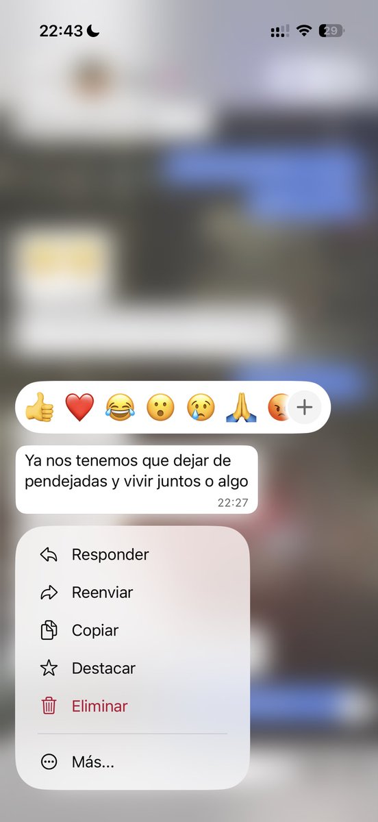Menalguearon's tweet photo. En un mundo de tibios mi tipo es este: https://t.co/9GxKOJ7Lxk