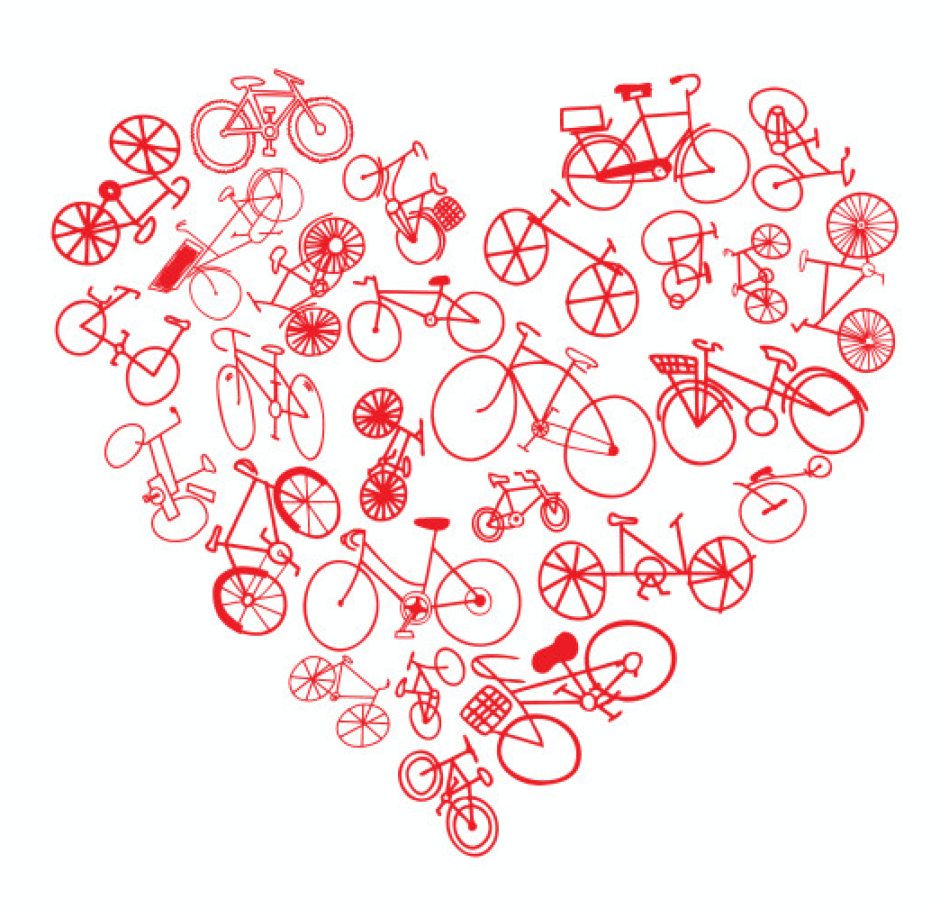 bicyclesbeyond's tweet photo. The #social and #health #benefits of #cycling can have a far-reaching #positive impact on your life that can be hard to #predict when you first start out 🚲

Good morning dear #BikeFriends 🙌🏽 🚴‍♀️🚴‍♂️🚴🏻 💚 https://t.co/LLqR9Q9jqj