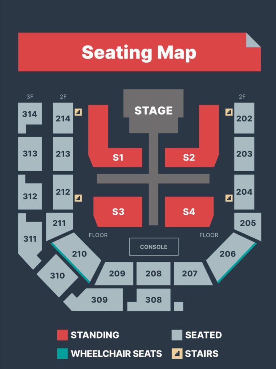 linoring98_'s tweet photo. ✨️ Open Ticketing Assistance ✨️
2026 CORTIS TOUR <PUT YOUR PHONE DOWN> IN INCHEON

📍INSPIRE ARENA
✅ Process through your own acc
💳 Paypal/Wise
💵 Pay fee after we got the ticket

DM/Kakao for booking
Check our proof on pinned 📌
#CORTIS #코르티스 #CORTIS_TOUR 
#PUTYOURPHONEDOWN #PYPD_IN_INCHEON