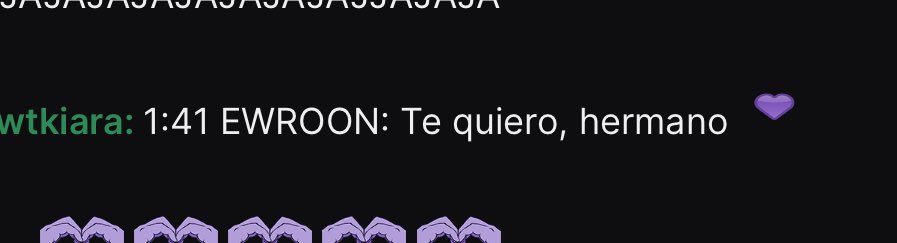 boorapids's tweet photo. tqm ewron y quackity 🙏 https://t.co/P3jqhA6LhJ