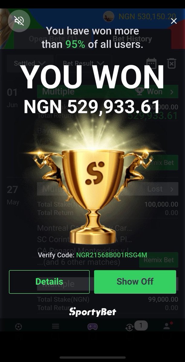 FixedO36230's tweet photo. If you need sure games message me on WhatsApp  07037776390 https://t.co/Iog15vGxKF