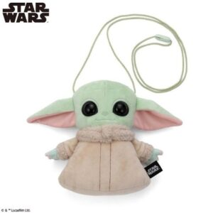 shimapatobu's tweet photo. シャンブル『スターウォーズ（STAR WARS）』コラボ！グルーグーのグッズが2026年6月1日（月）より新発売！品番、種類まとめ！

https://t.co/jVbidYjupp

#スターウォーズ　#STARWARS　＃グルーグー
#シャンブル　#しまむら　#しまむらコラボ　#しまパト https://t.co/xWIdzgMhPZ
