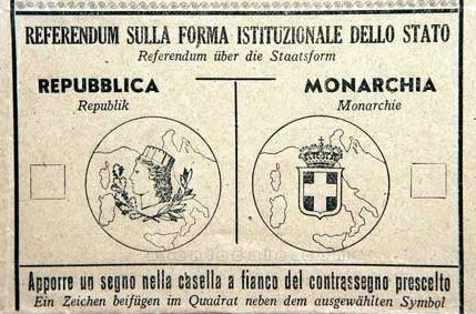 CasaLettori's tweet photo. Indipendenza e libertà sono conquiste che vanno difese ogni giorno, in comunione di intenti e con la capacità di cooperare per il bene comune.

Sergio Mattarella

#GiugnoCon #CasaLettori

#BuonaFestaDellaRepubblica #CasaLettori https://t.co/dAnknWGuli