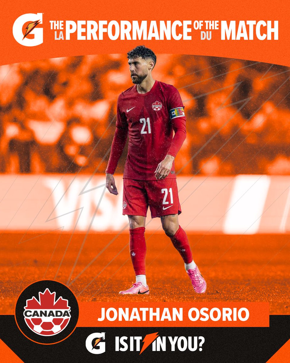 CANMNT tweet media