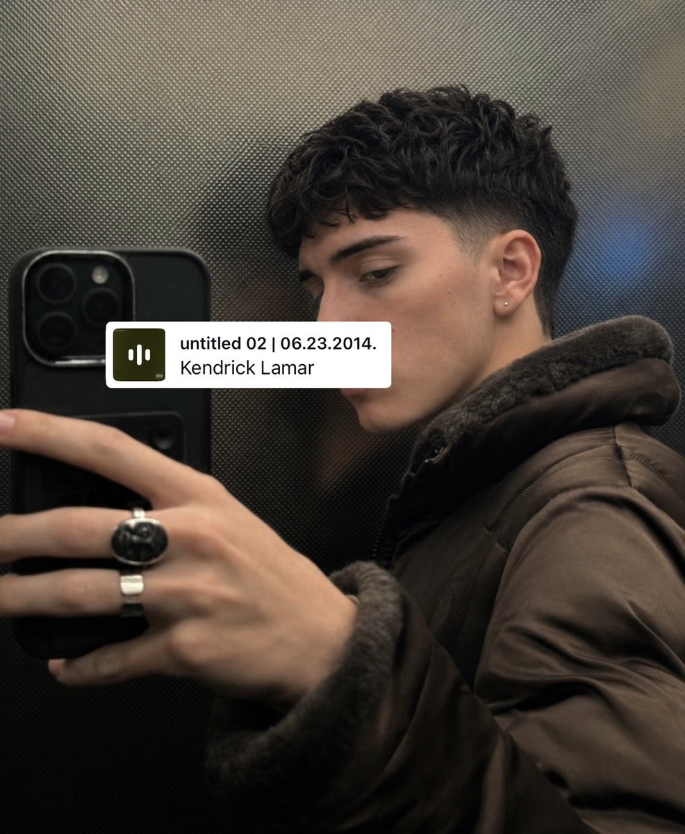 kev tweet media