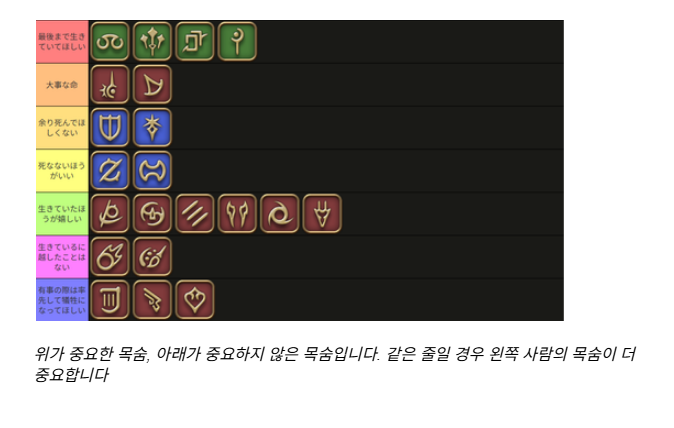 zonnyong7's tweet photo. 아 뭐야 이거
개웃기내 https://t.co/213AvIZ7Od
