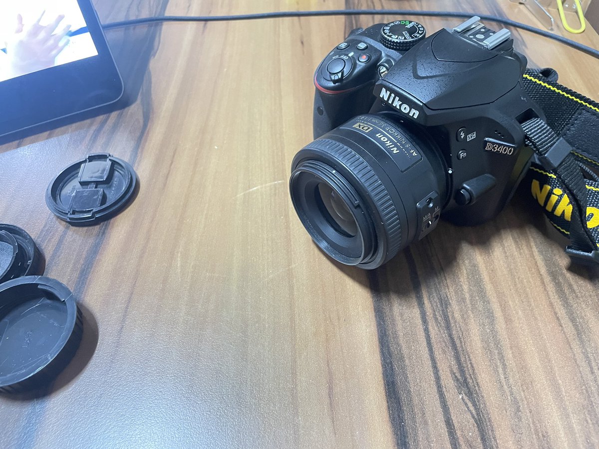 Hong_desu's tweet photo. 新しいやつを買った
1万円 https://t.co/f8ipyTXMLx